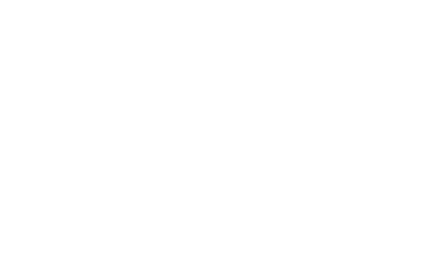 HOUSING REAL ESTATE INSTITUTE　社団法人 住宅・不動産総合研究所